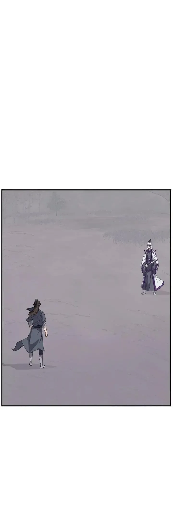 Read Immortal, Invincible chapter 179 image 5 on Lezhin