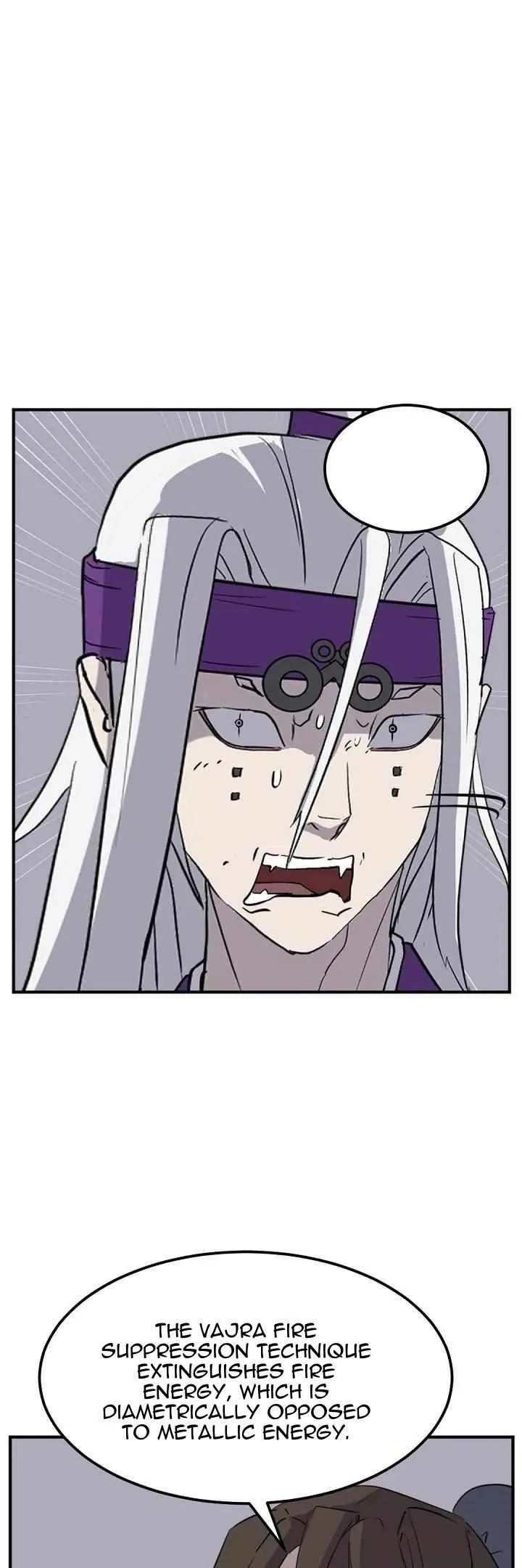 Read Immortal, Invincible chapter 180 image 13 on Lezhin