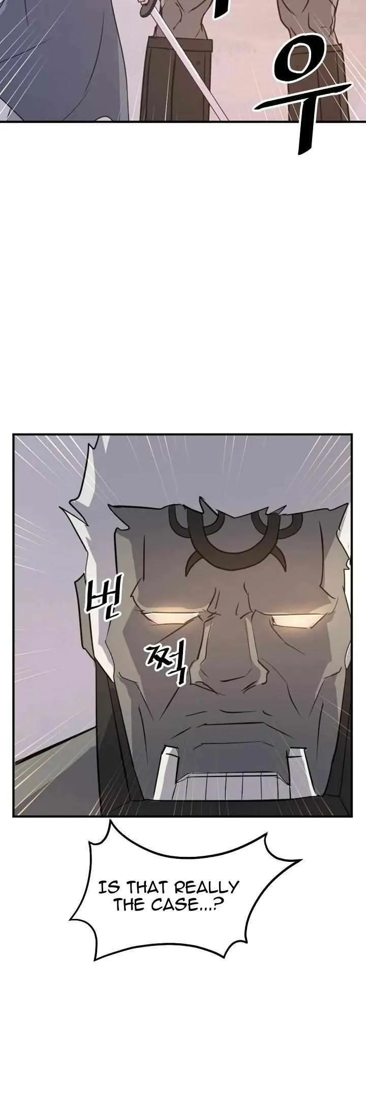Read Immortal, Invincible chapter 180 image 25 on Lezhin