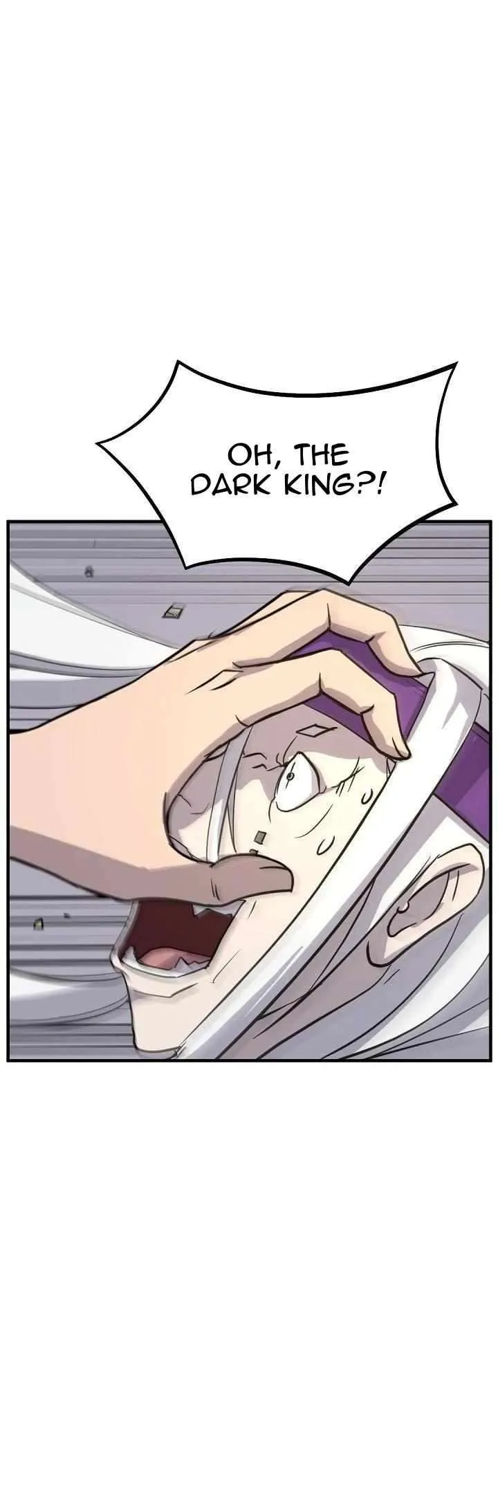 Read Immortal, Invincible chapter 180 image 4 on Lezhin