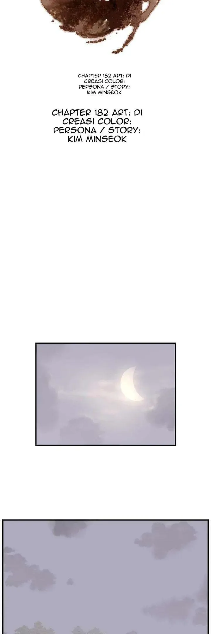 Read Immortal, Invincible chapter 182 image 21 on Lezhin
