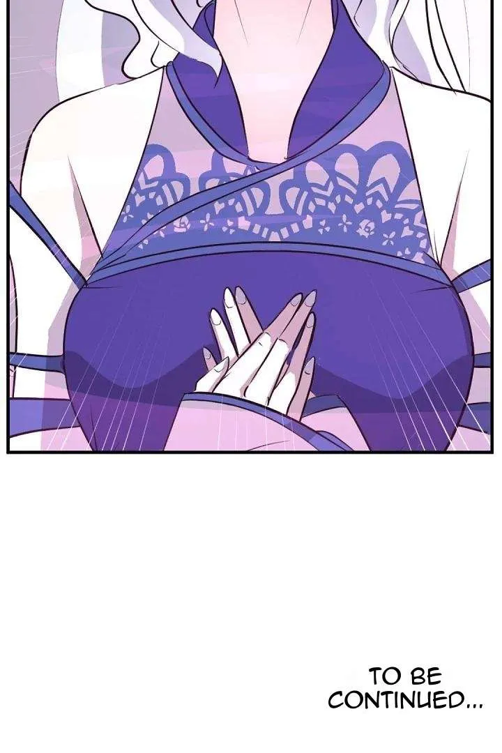 Read Immortal, Invincible chapter 182 image 40 on Lezhin