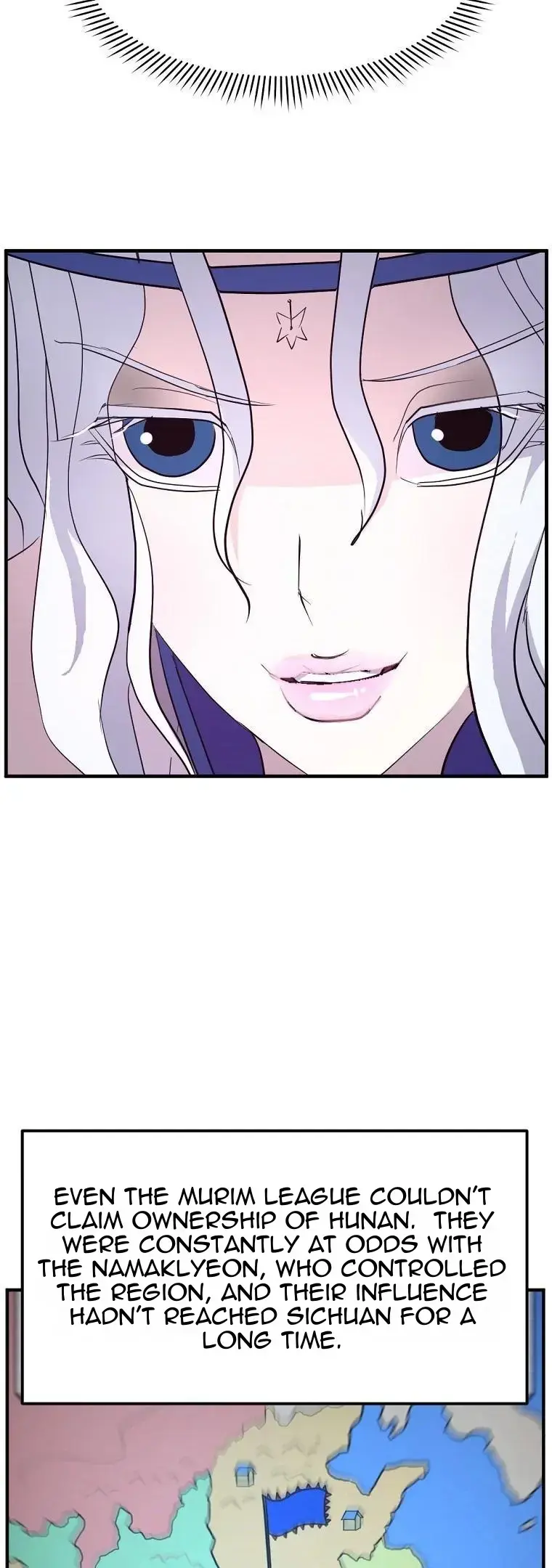 Read Immortal, Invincible chapter 183 image 13 on Lezhin