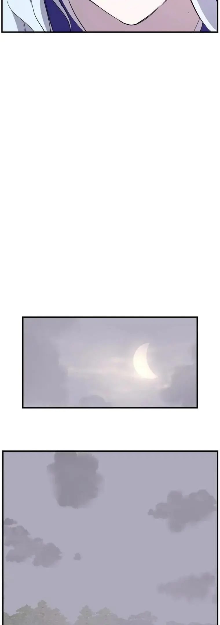 Read Immortal, Invincible chapter 183 image 39 on Lezhin
