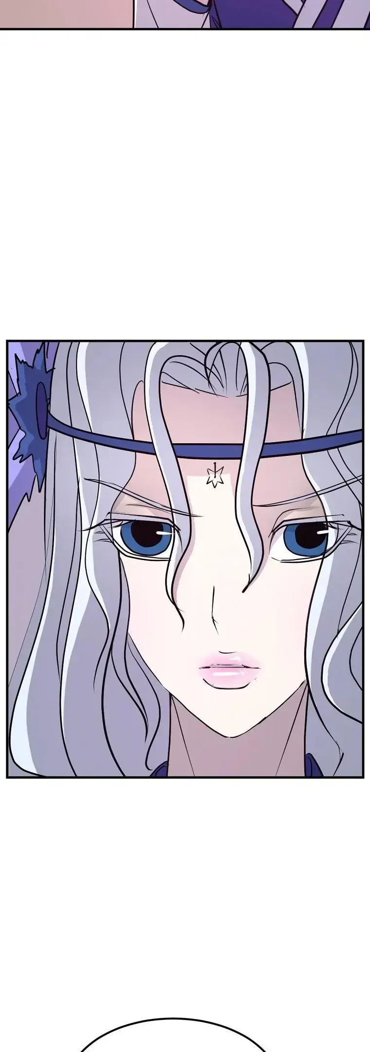Read Immortal, Invincible chapter 183 image 9 on Lezhin