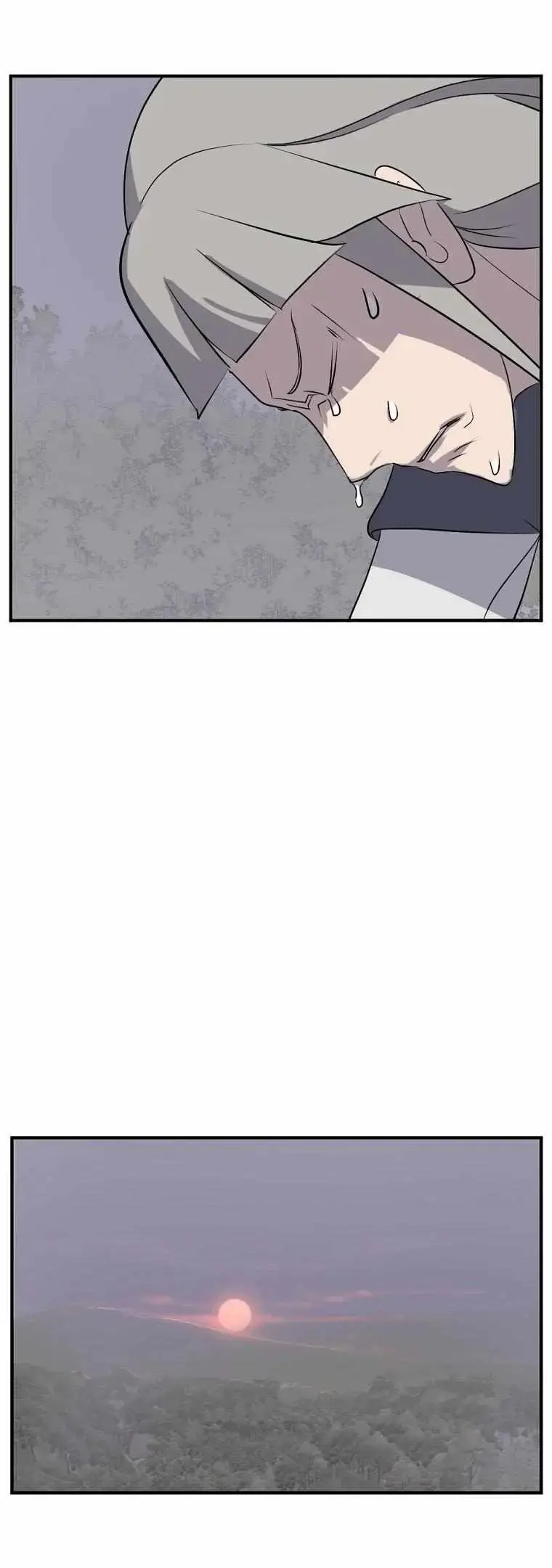 Read Immortal, Invincible chapter 184 image 36 on Lezhin