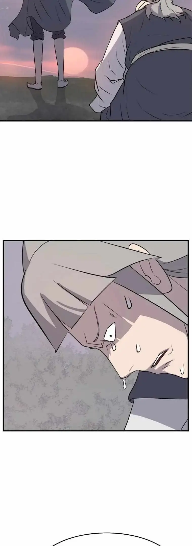 Read Immortal, Invincible chapter 184 image 39 on Lezhin