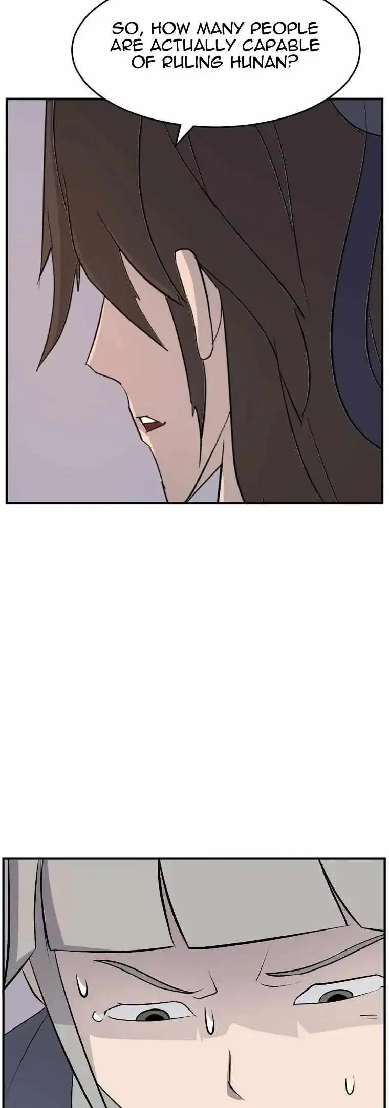Read Immortal, Invincible chapter 184 image 40 on Lezhin