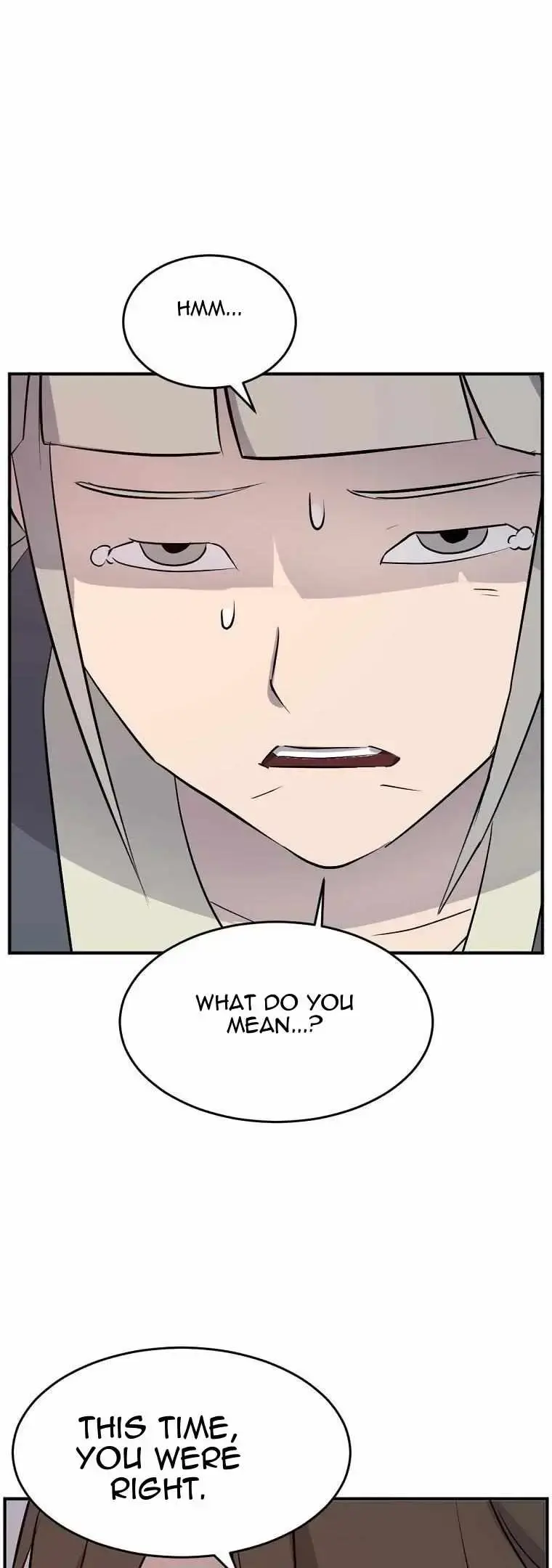 Read Immortal, Invincible chapter 184 image 42 on Lezhin