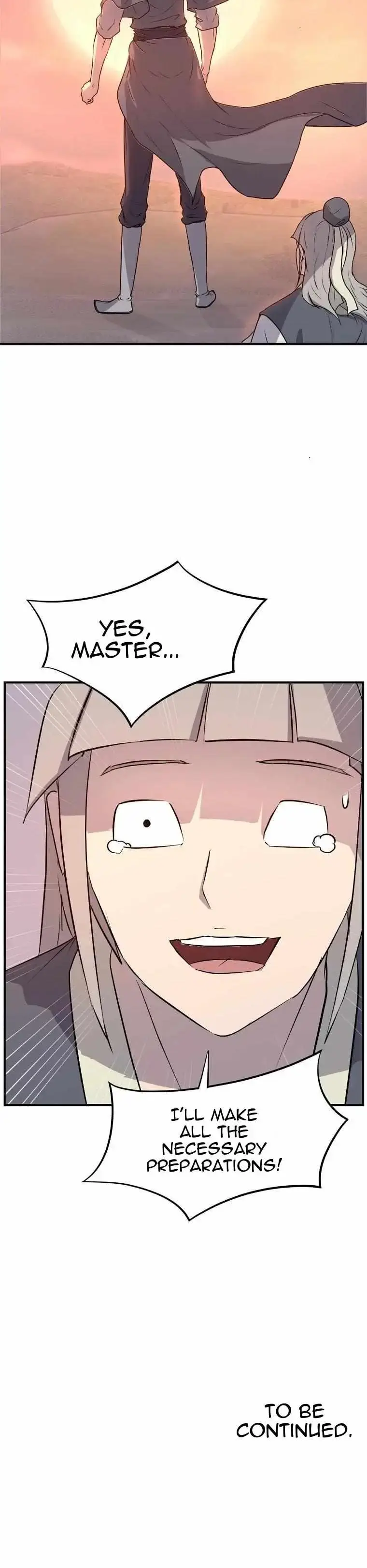 Read Immortal, Invincible chapter 184 image 44 on Lezhin