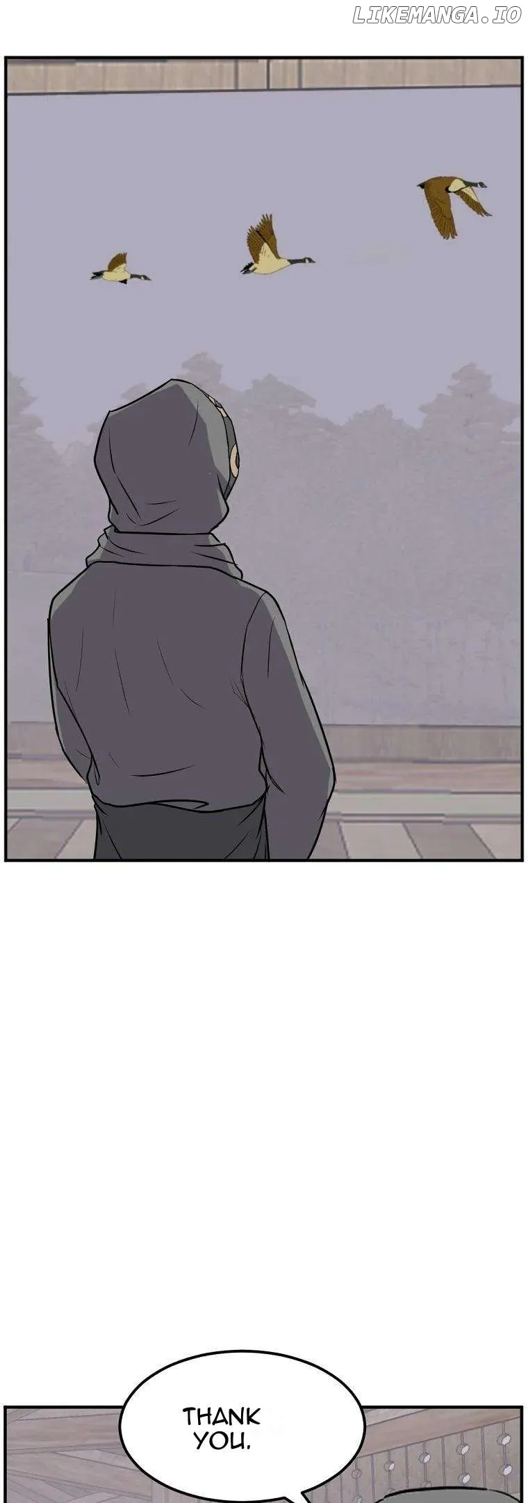 Read Immortal, Invincible chapter 187 image 12 on Lezhin