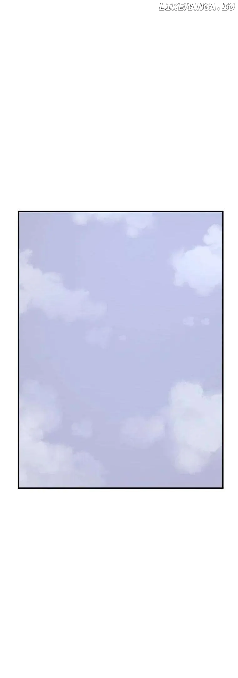 Read Immortal, Invincible chapter 190 image 27 on Lezhin