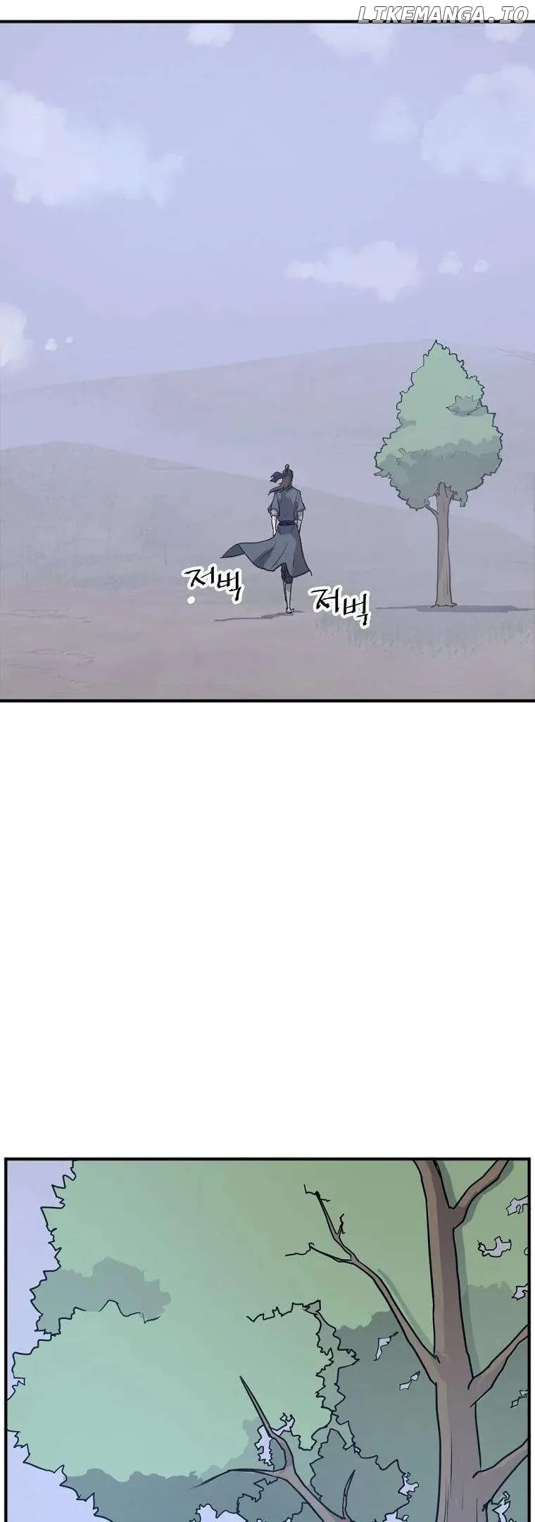 Read Immortal, Invincible chapter 190 image 28 on Lezhin
