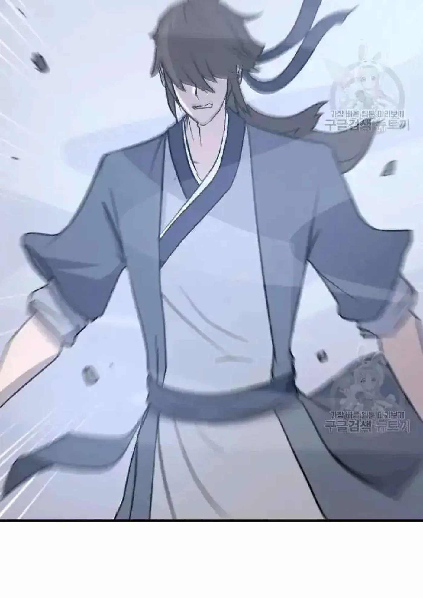 Read Immortal, Invincible chapter 193 image 102 on Lezhin