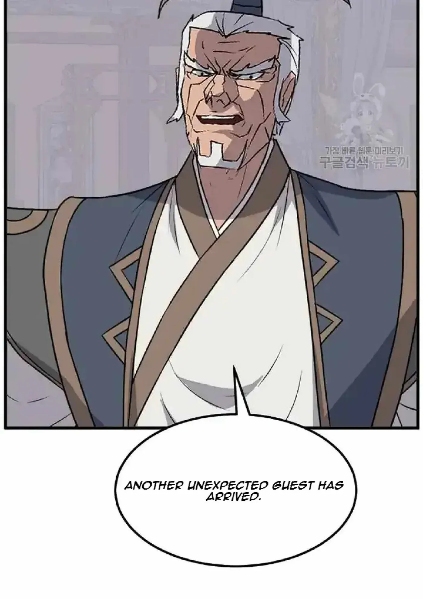 Read Immortal, Invincible chapter 194 image 34 on Lezhin