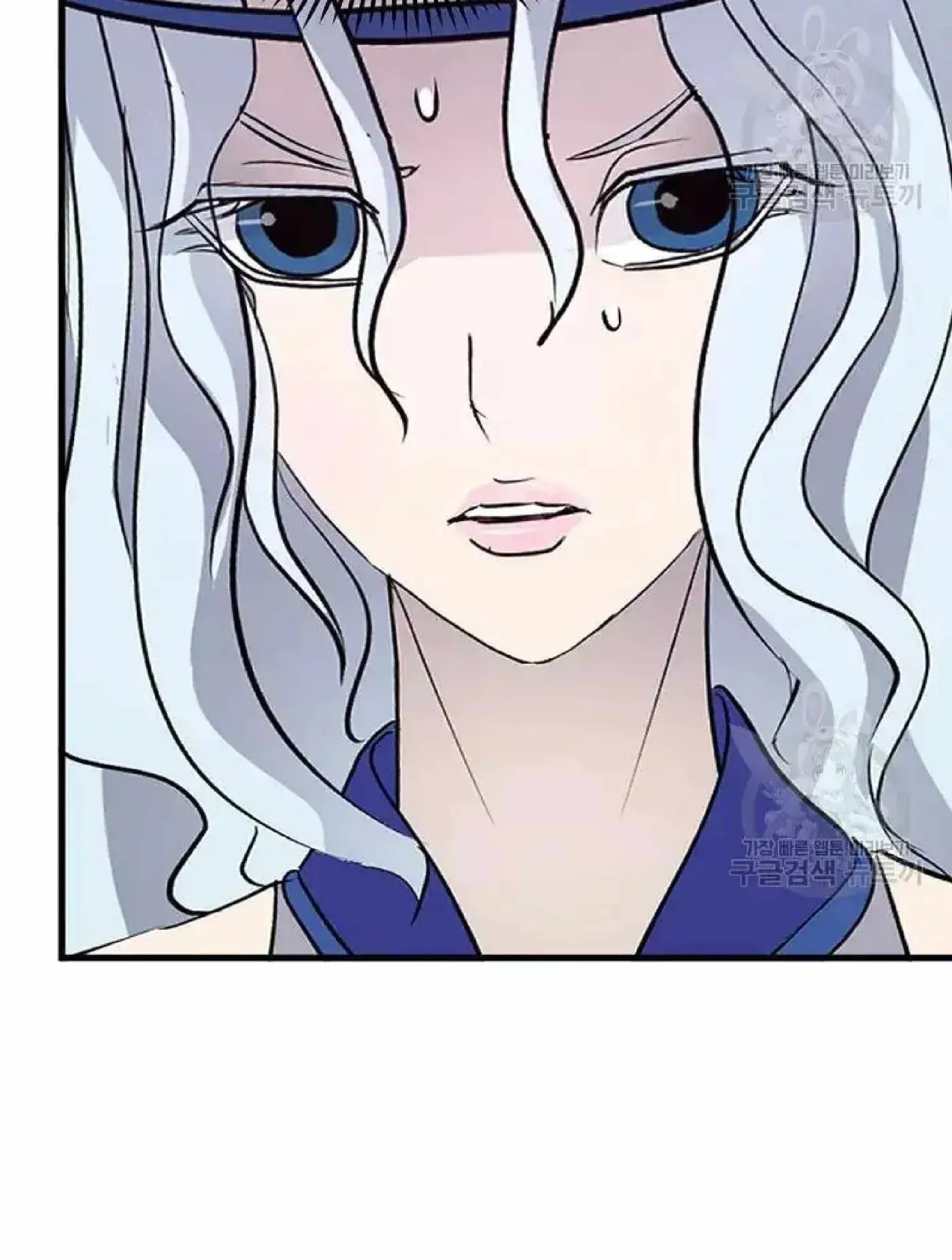 Read Immortal, Invincible chapter 195 image 22 on Lezhin