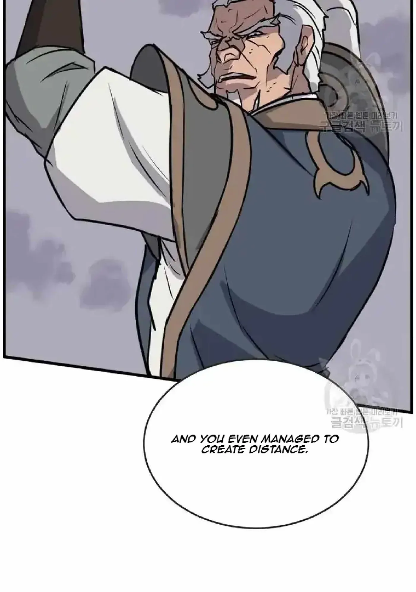 Read Immortal, Invincible chapter 196 image 65 on Lezhin