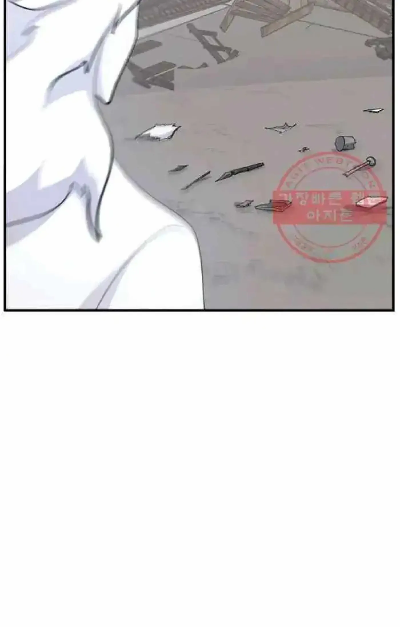 Read Immortal, Invincible chapter 201 image 68 on Lezhin