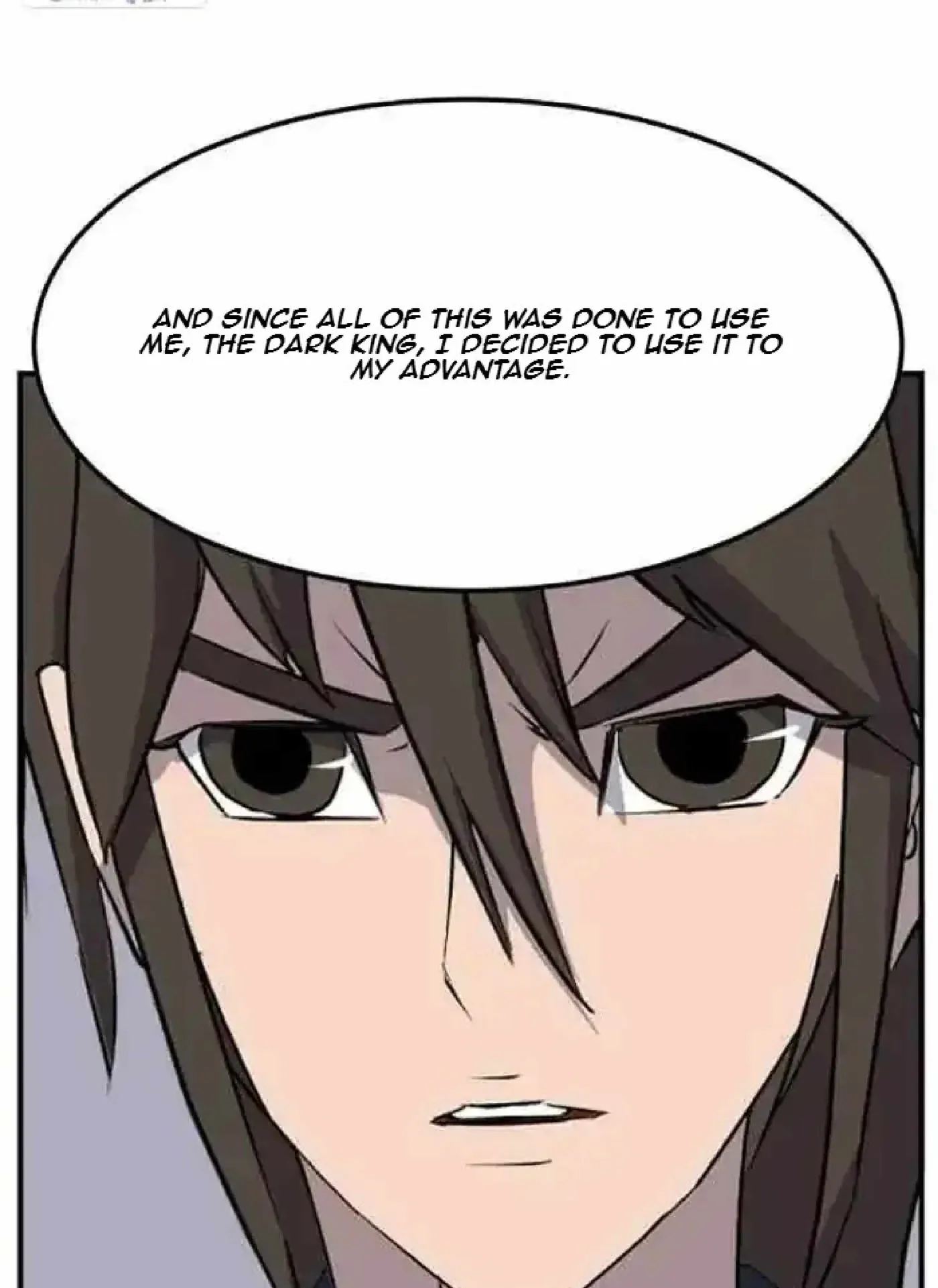 Read Immortal, Invincible chapter 202 image 22 on Lezhin
