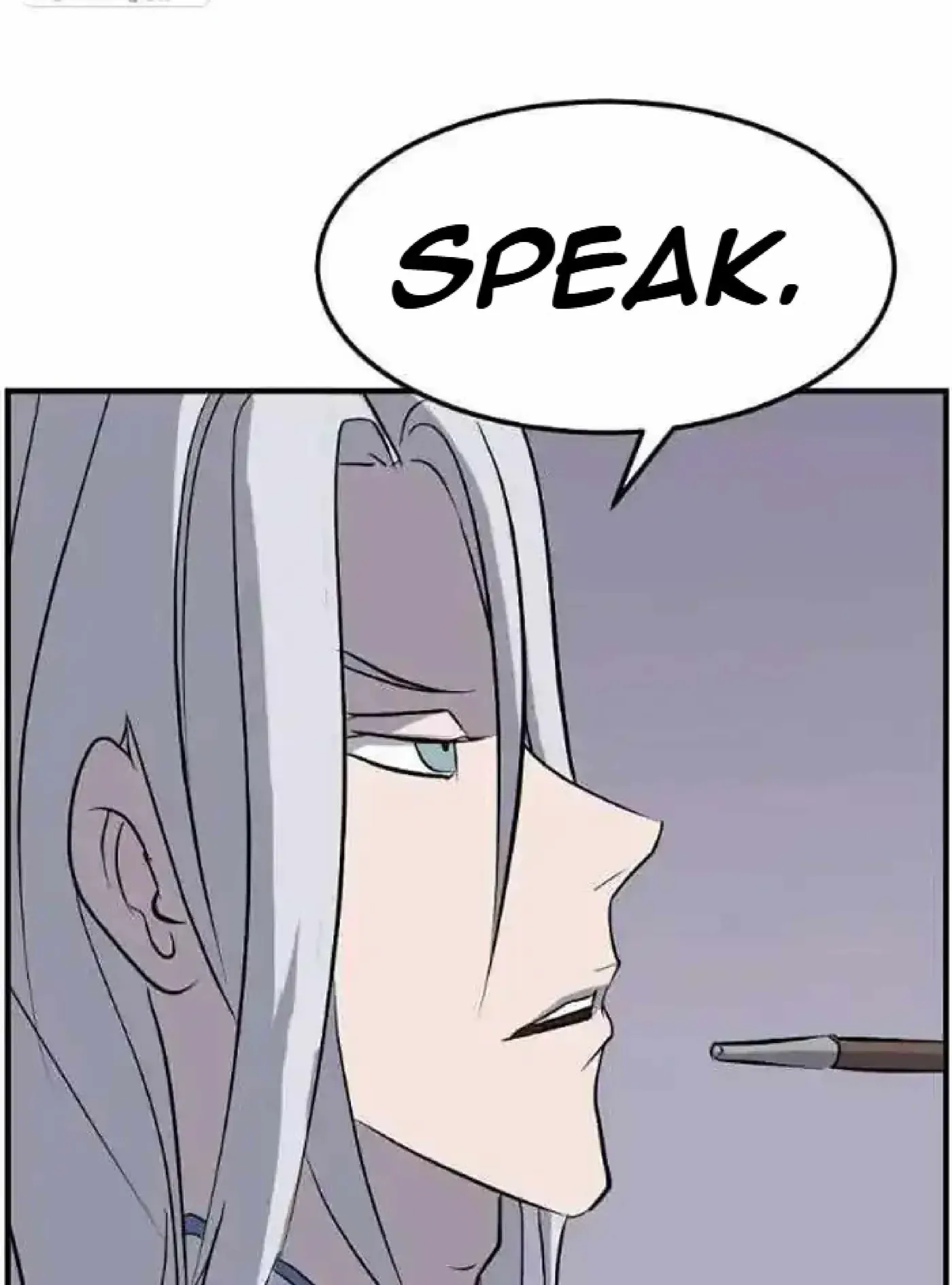 Read Immortal, Invincible chapter 202 image 35 on Lezhin