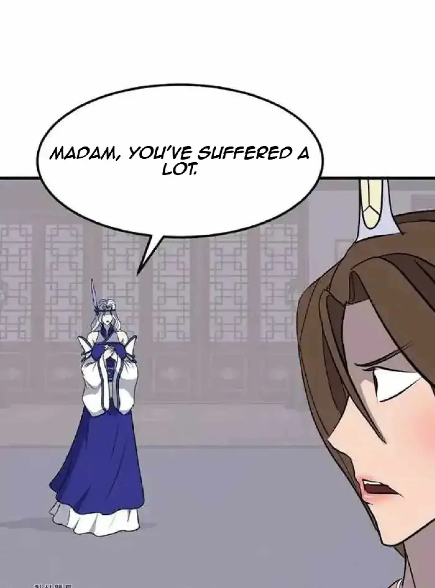 Read Immortal, Invincible chapter 205 image 55 on Lezhin