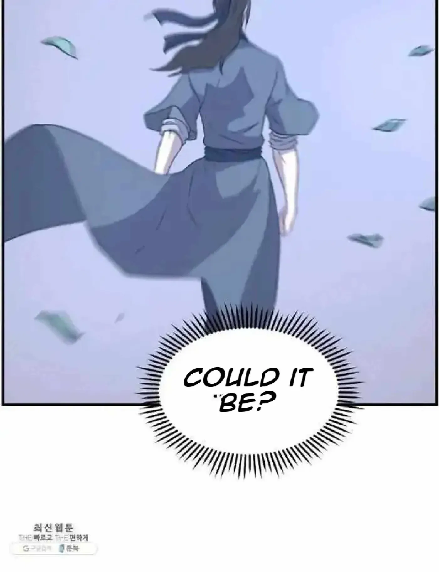 Read Immortal, Invincible chapter 205 image 69 on Lezhin