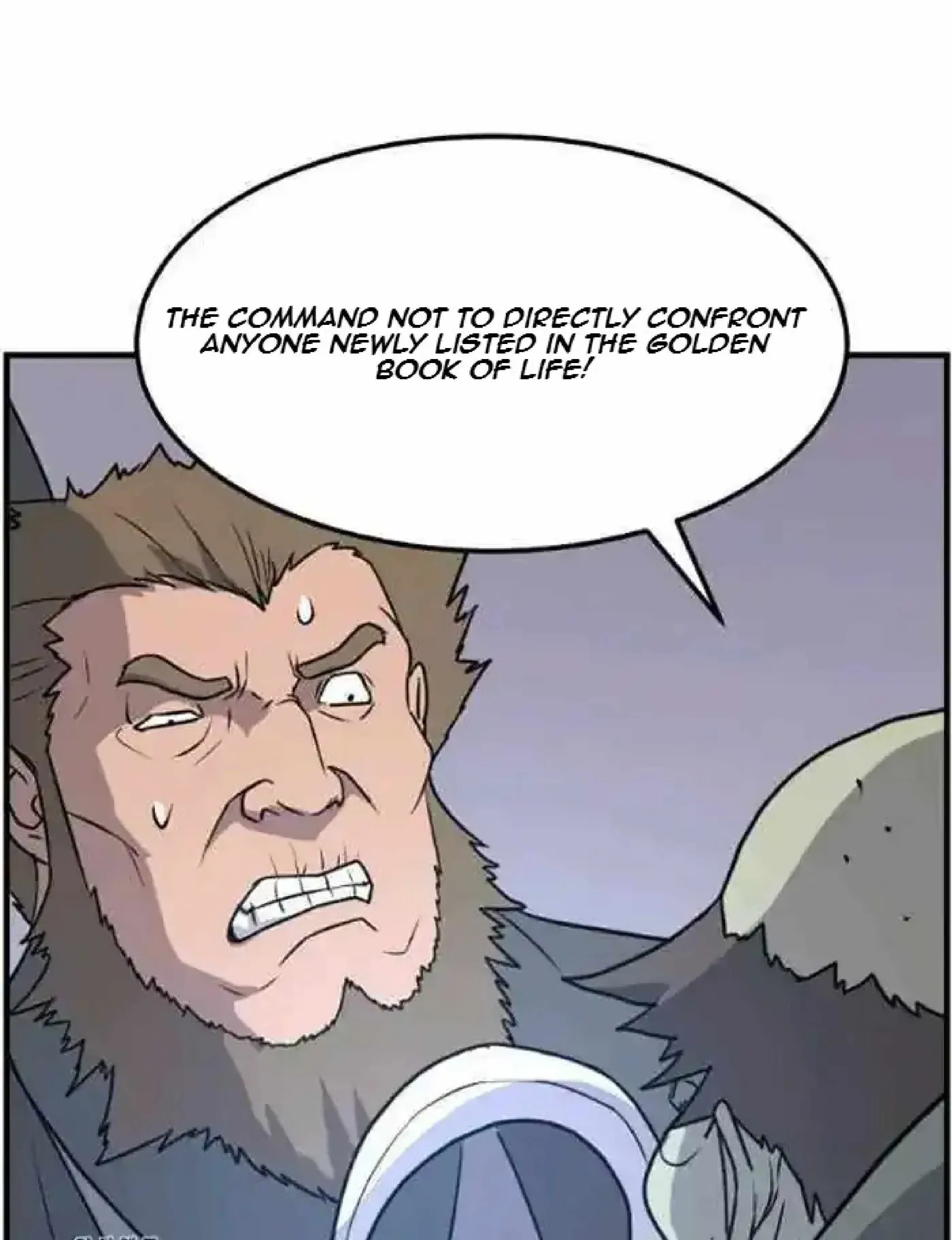 Read Immortal, Invincible chapter 211 image 42 on Lezhin