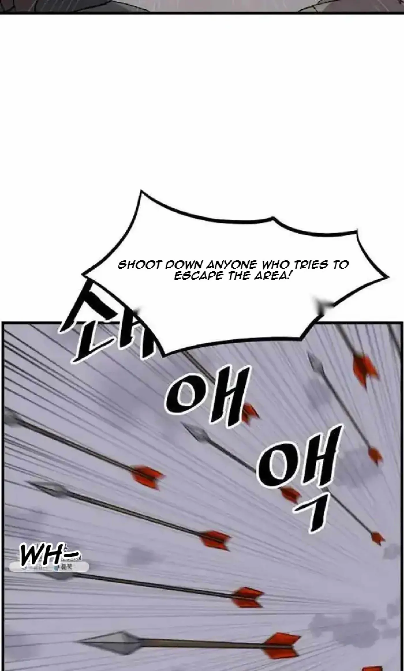 Read Immortal, Invincible chapter 211 image 61 on Lezhin