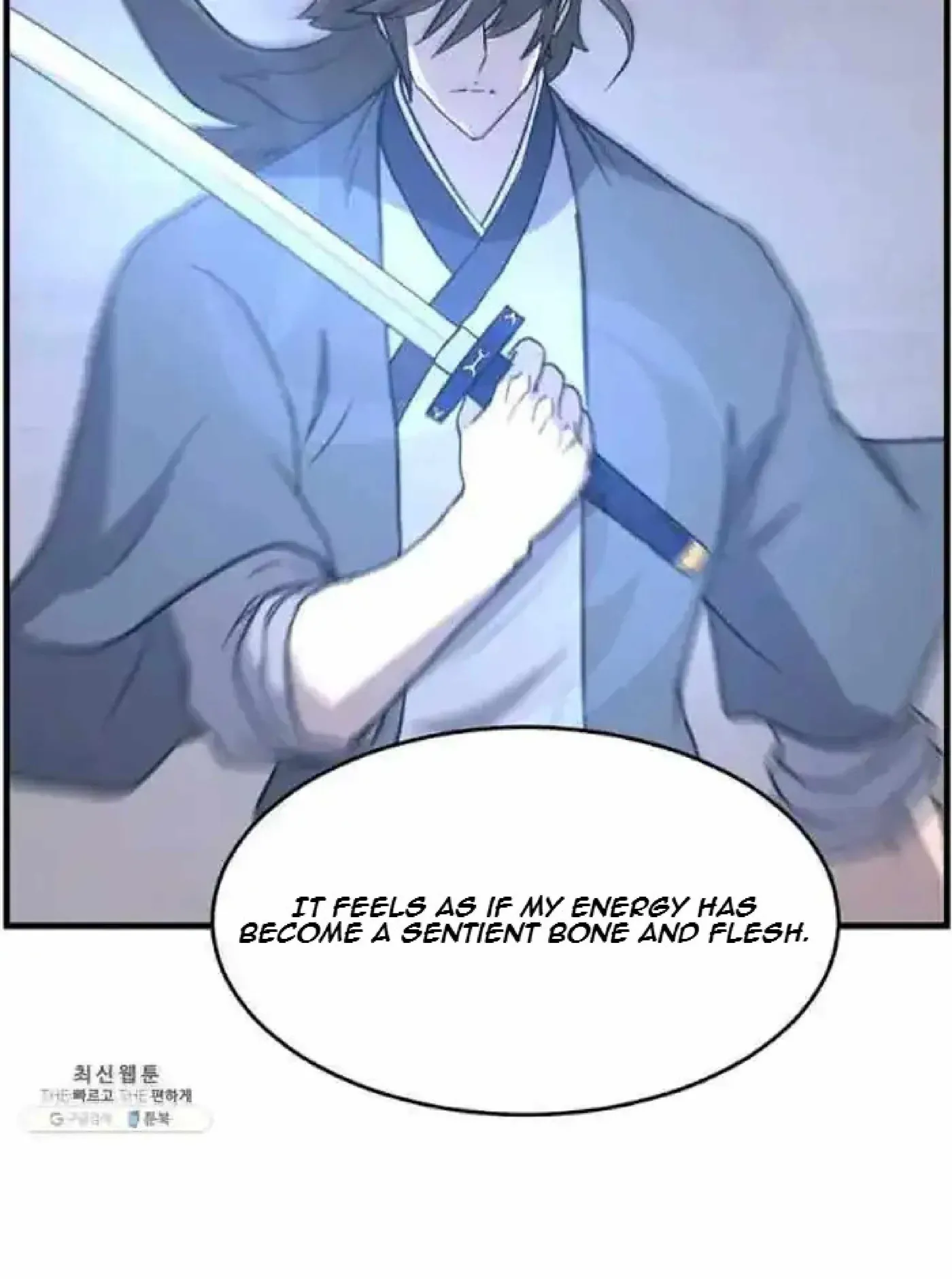 Read Immortal, Invincible chapter 211 image 67 on Lezhin