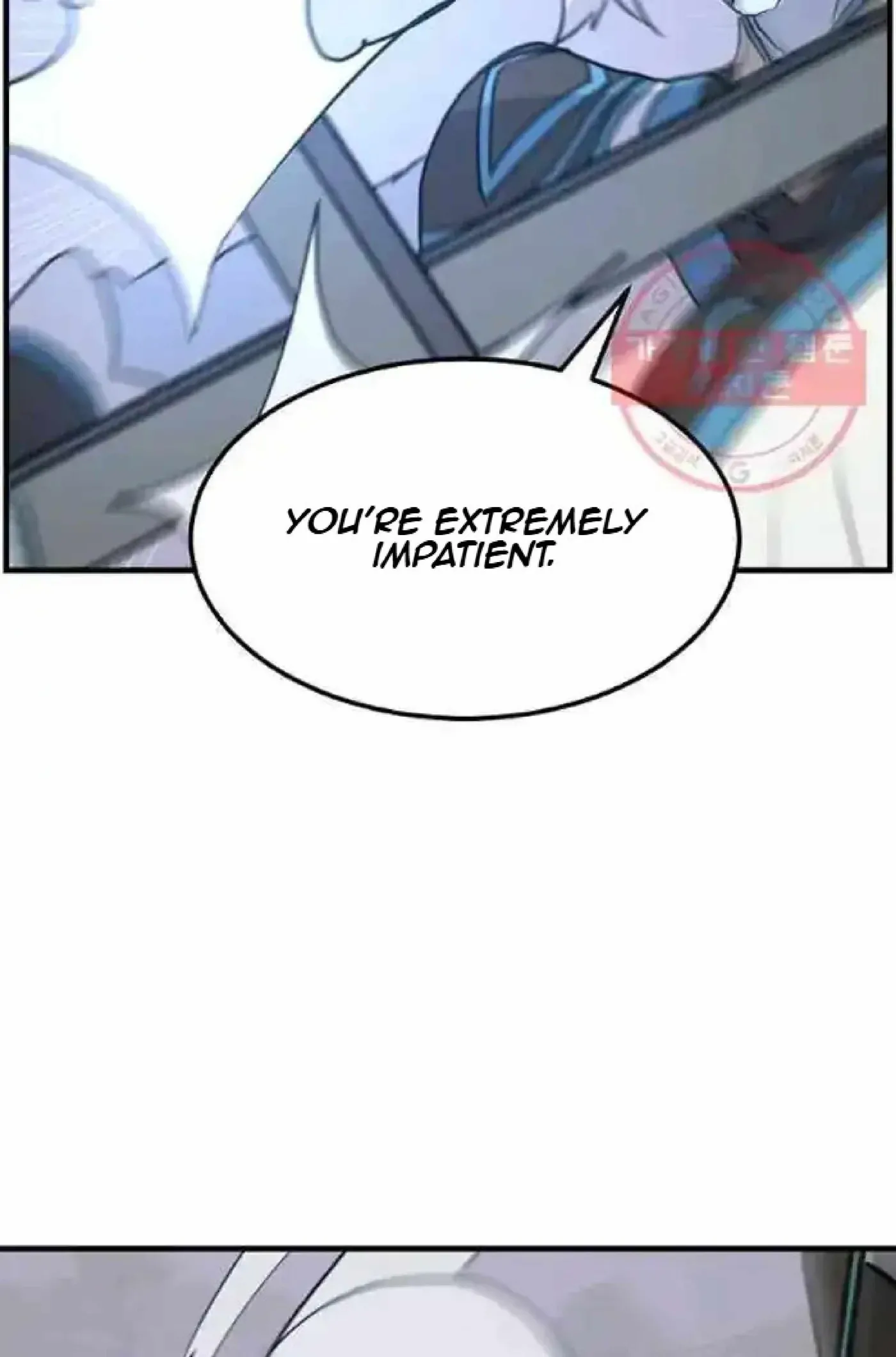 Read Immortal, Invincible chapter 212 image 17 on Lezhin
