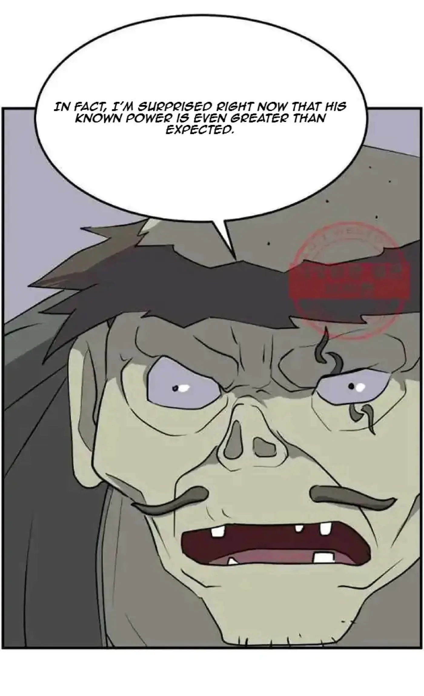 Read Immortal, Invincible chapter 212 image 30 on Lezhin
