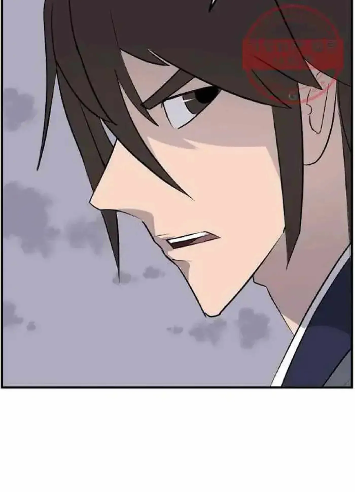 Read Immortal, Invincible chapter 213 image 5 on Lezhin