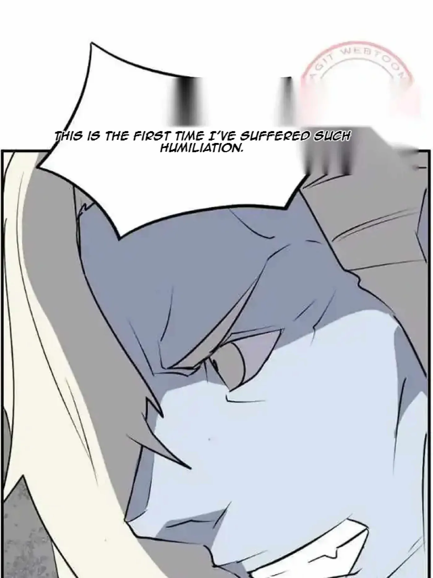Read Immortal, Invincible chapter 213 image 64 on Lezhin