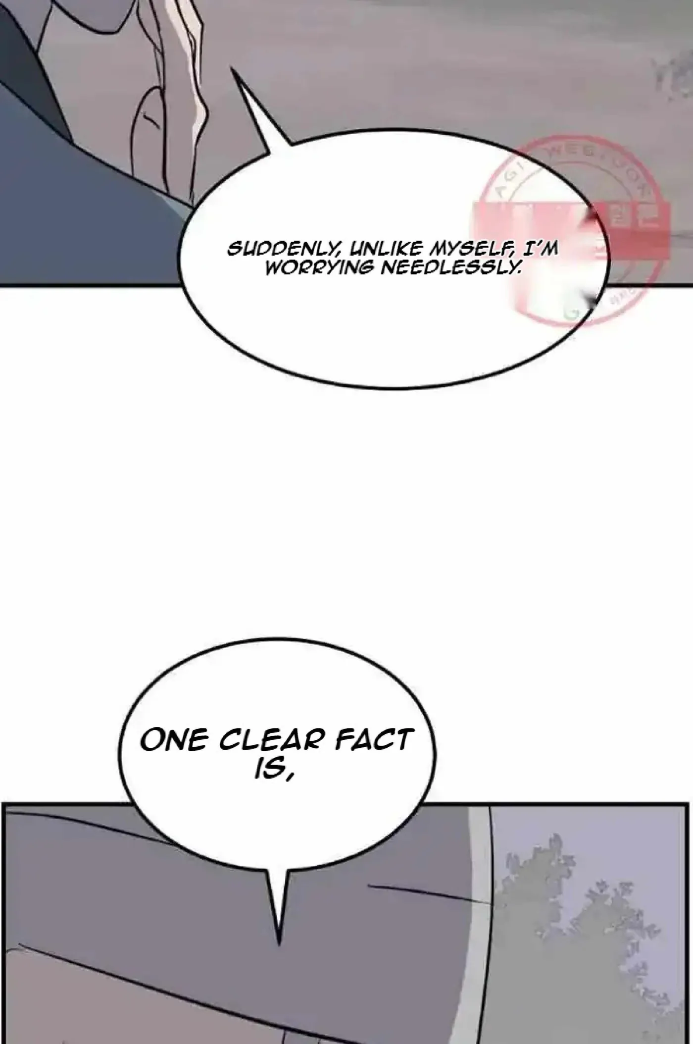 Read Immortal, Invincible chapter 213 image 85 on Lezhin