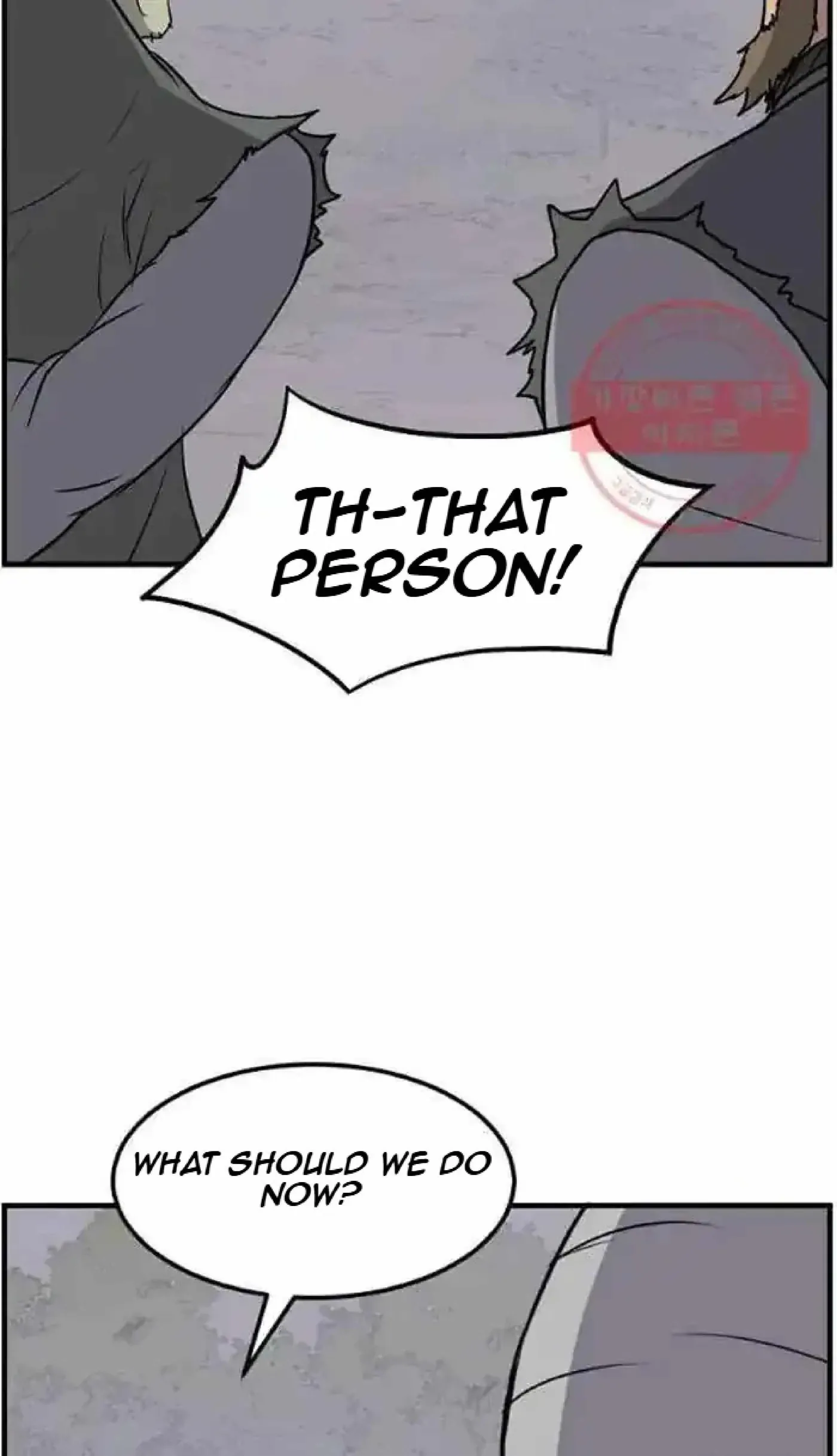 Read Immortal, Invincible chapter 214 image 11 on Lezhin