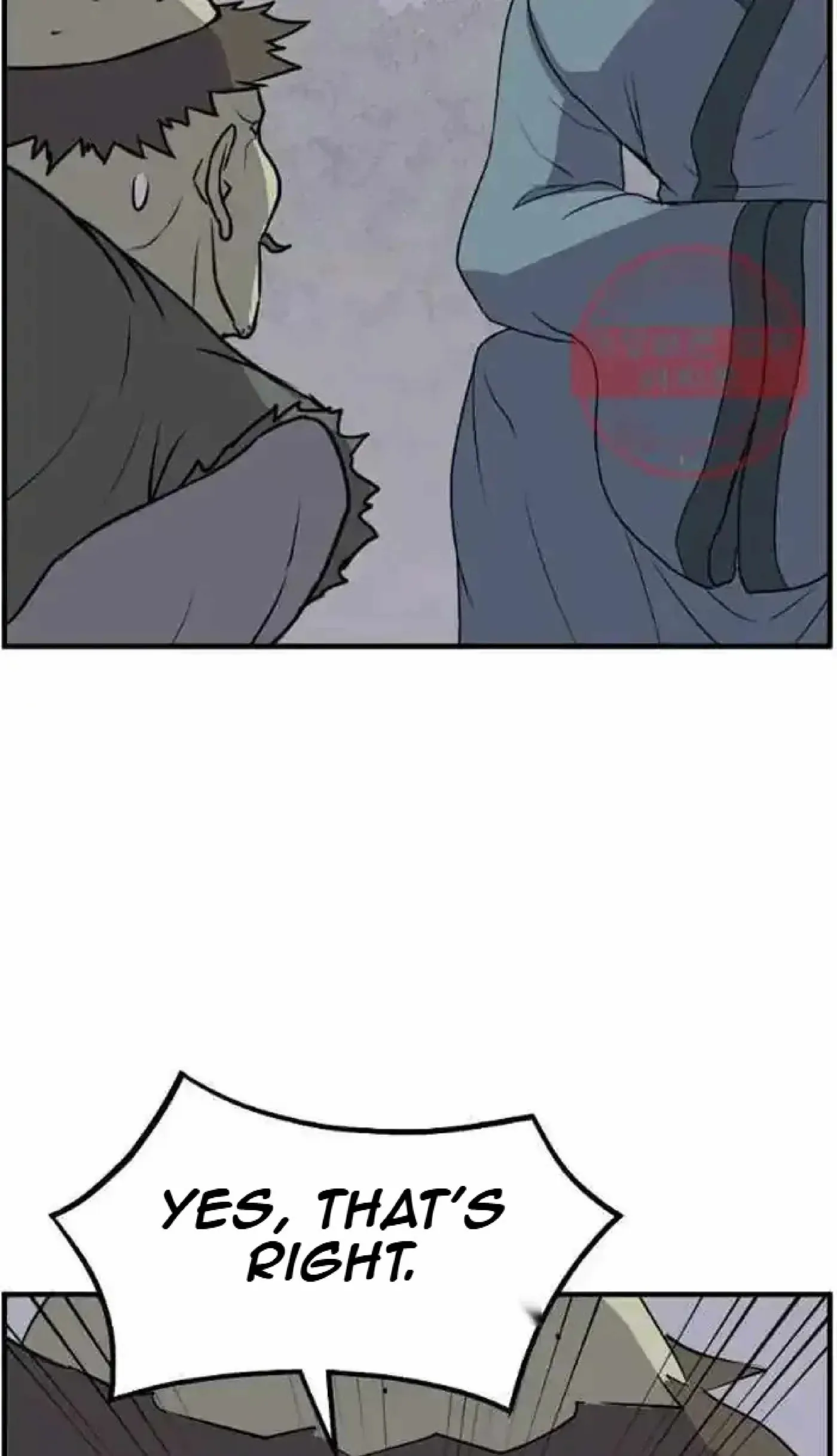 Read Immortal, Invincible chapter 214 image 27 on Lezhin