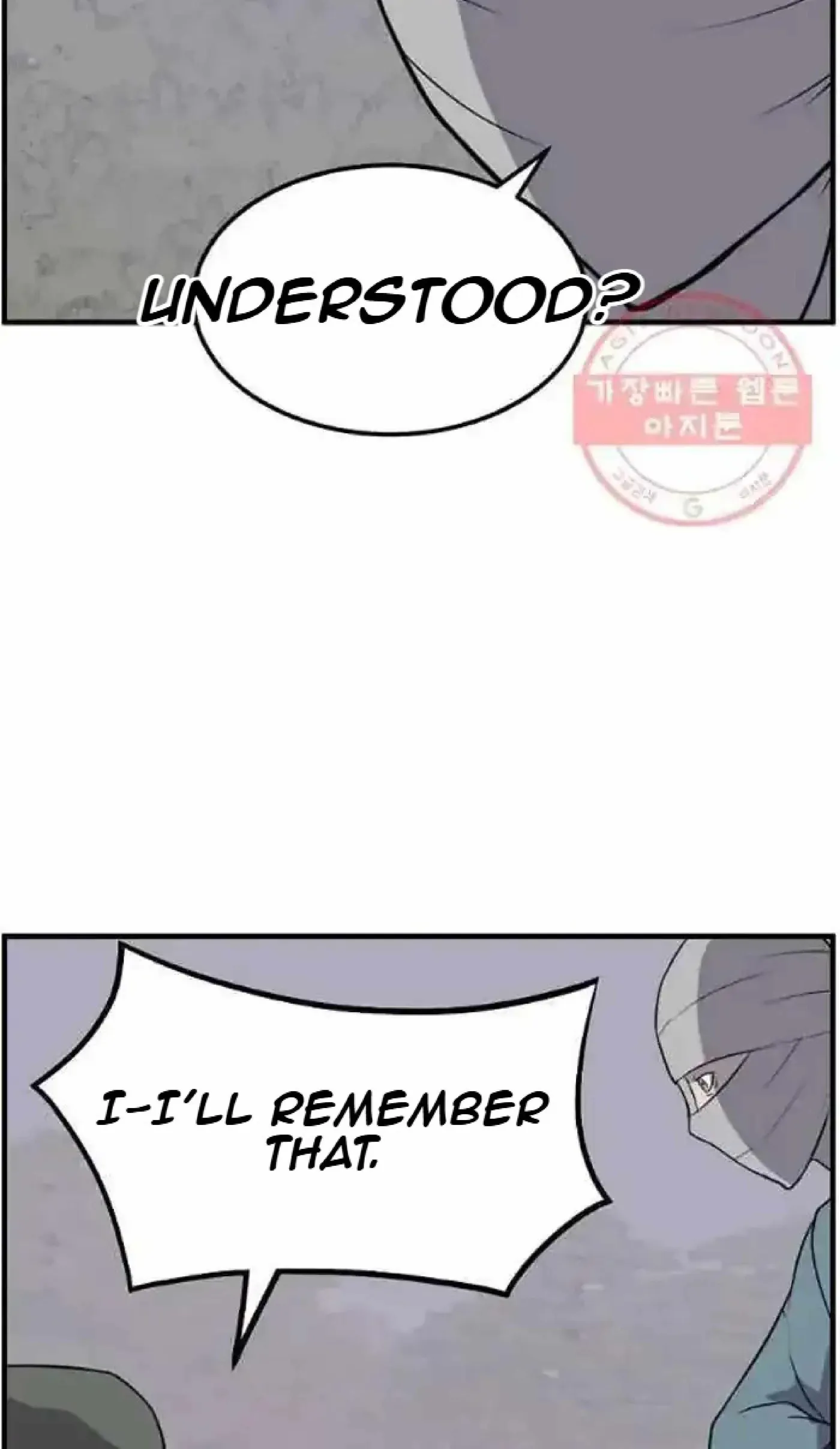 Read Immortal, Invincible chapter 214 image 30 on Lezhin