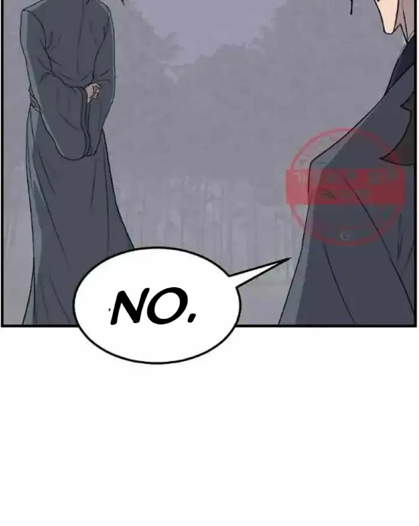 Read Immortal, Invincible chapter 214 image 68 on Lezhin