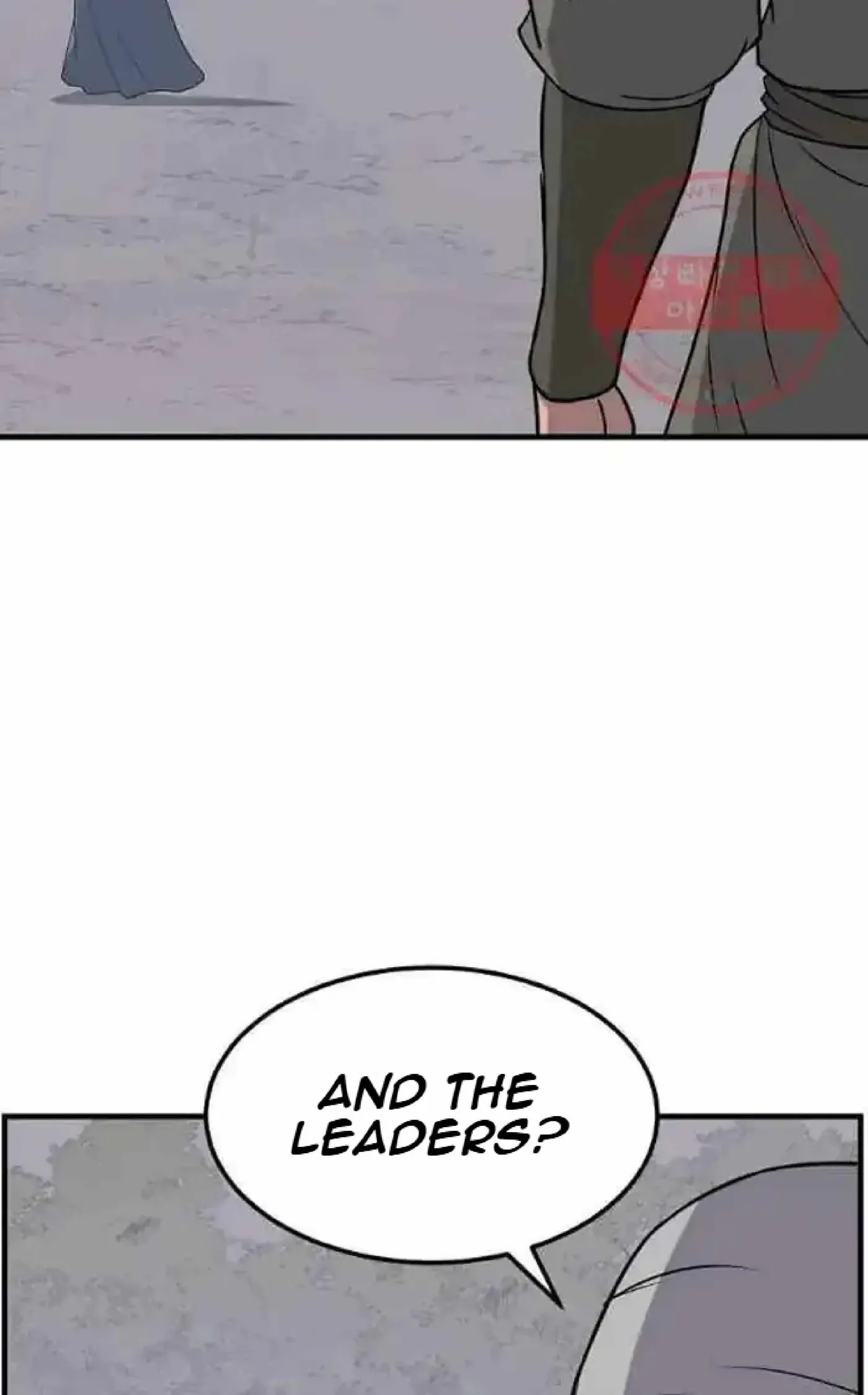 Read Immortal, Invincible chapter 214 image 7 on Lezhin