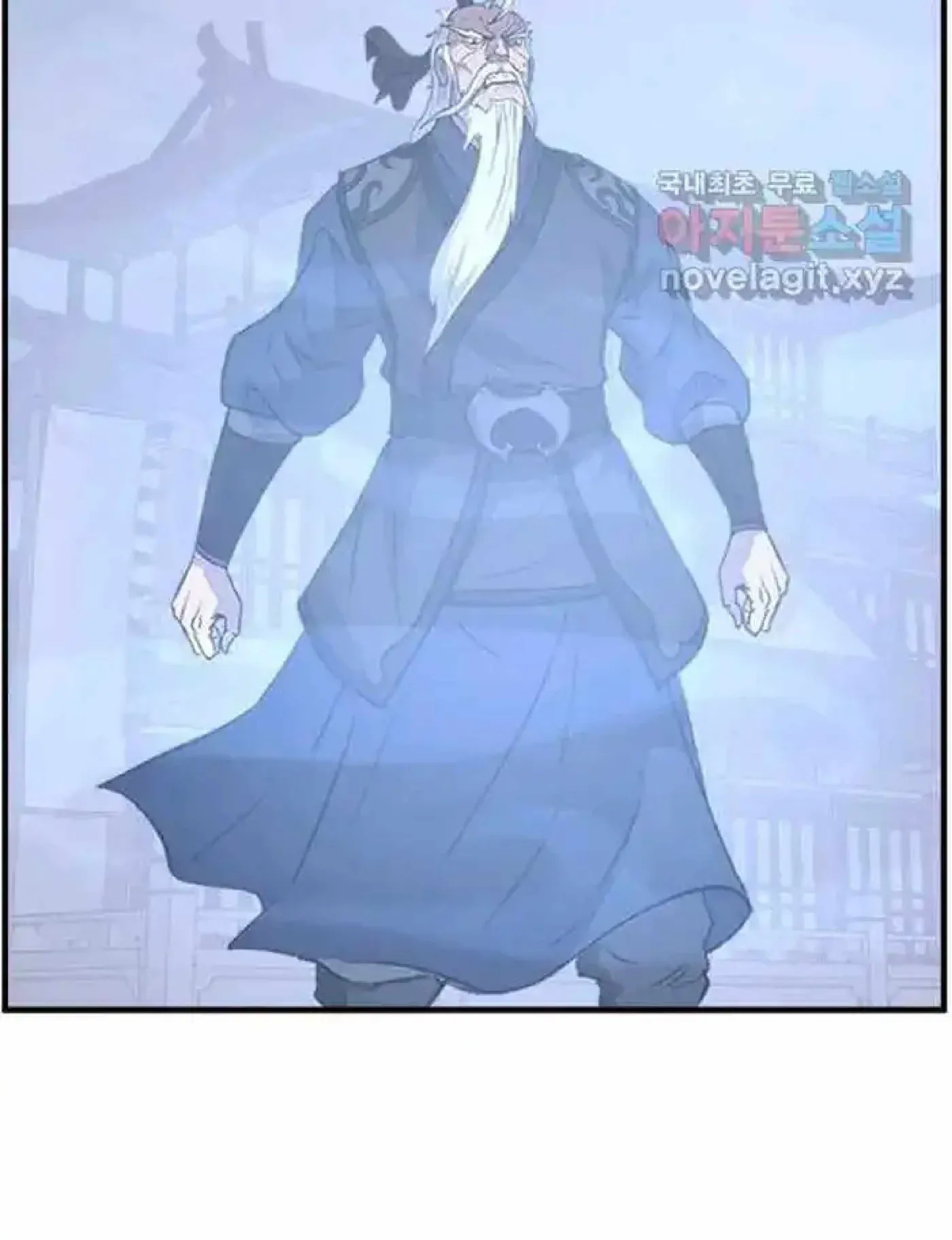 Read Immortal, Invincible chapter 215 image 29 on Lezhin