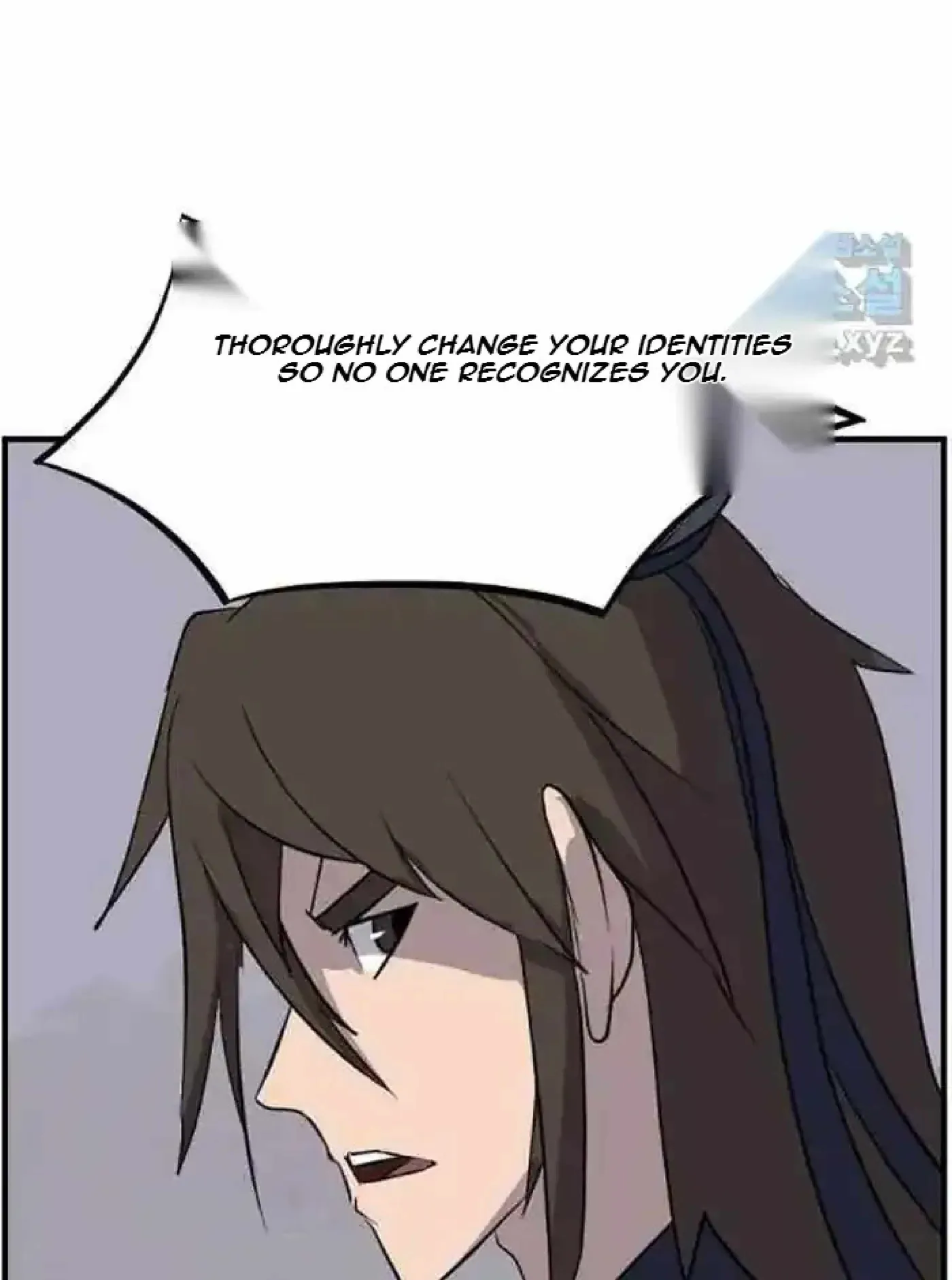 Read Immortal, Invincible chapter 215 image 42 on Lezhin