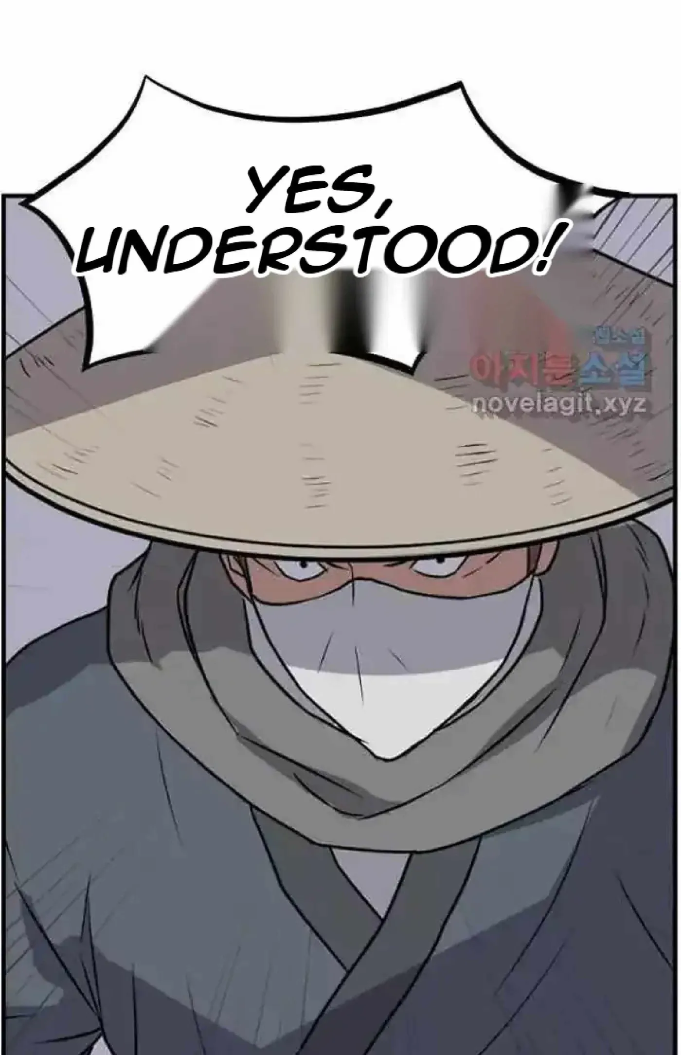 Read Immortal, Invincible chapter 215 image 49 on Lezhin