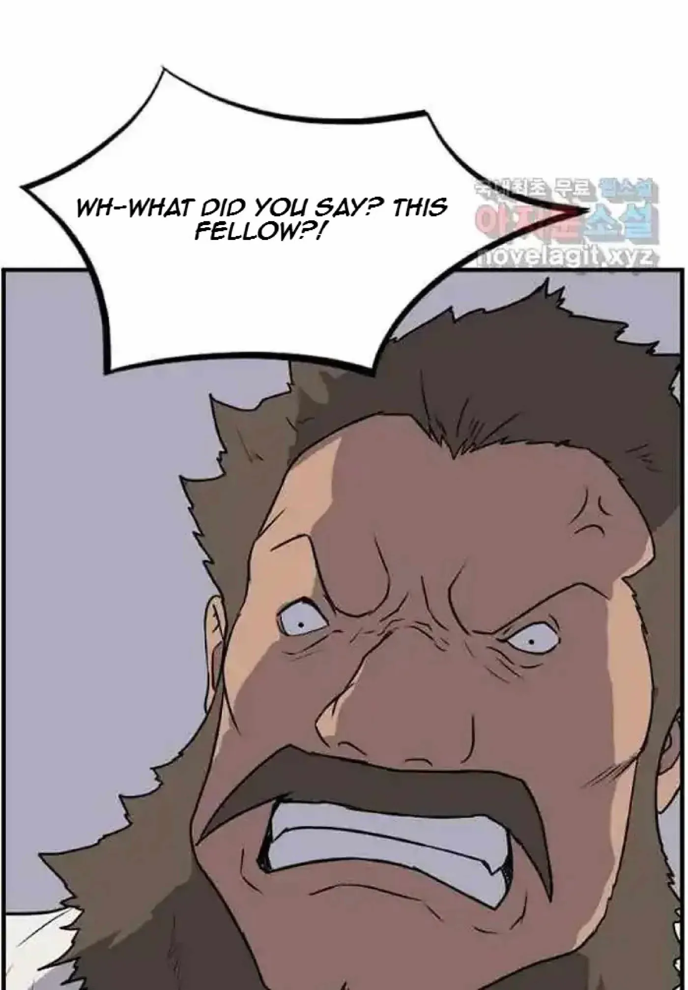 Read Immortal, Invincible chapter 215 image 81 on Lezhin