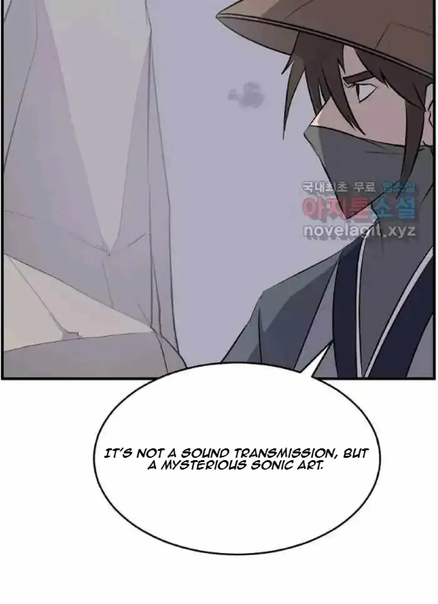 Read Immortal, Invincible chapter 217 image 30 on Lezhin