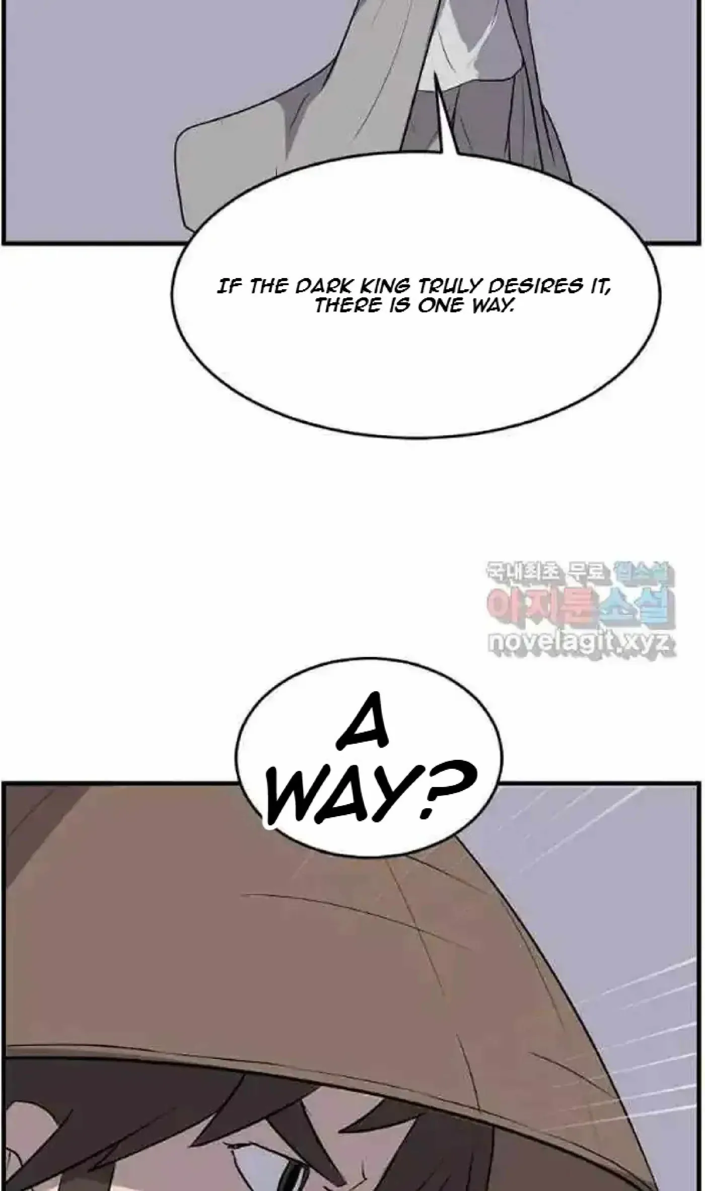 Read Immortal, Invincible chapter 217 image 59 on Lezhin