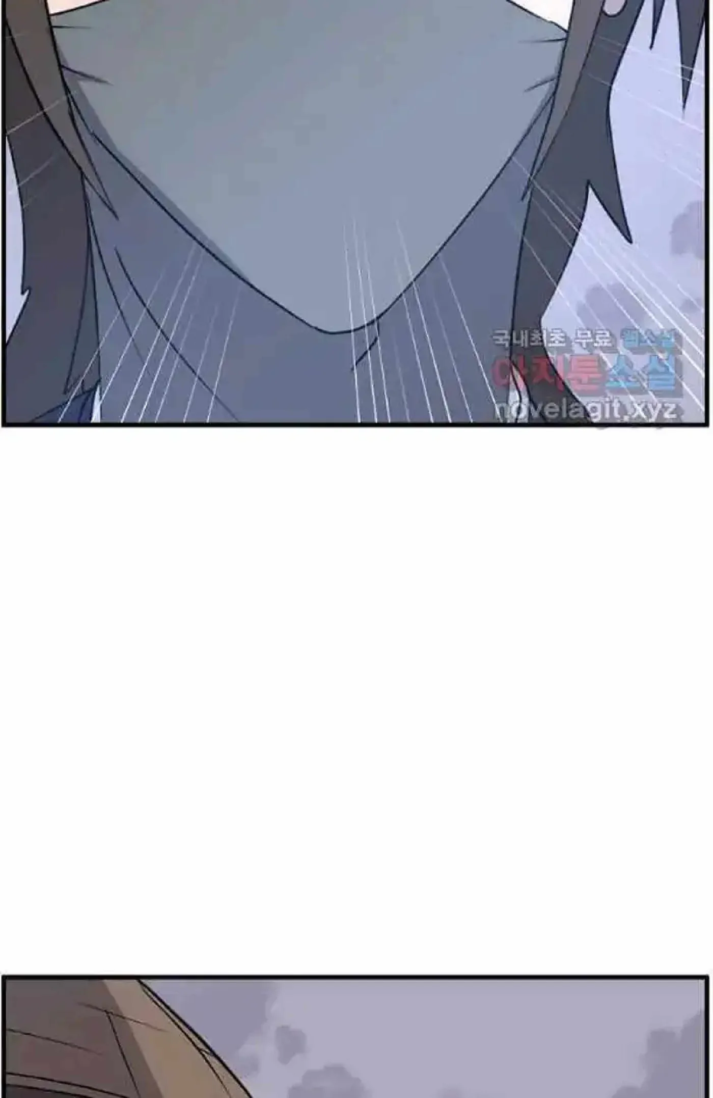 Read Immortal, Invincible chapter 217 image 68 on Lezhin