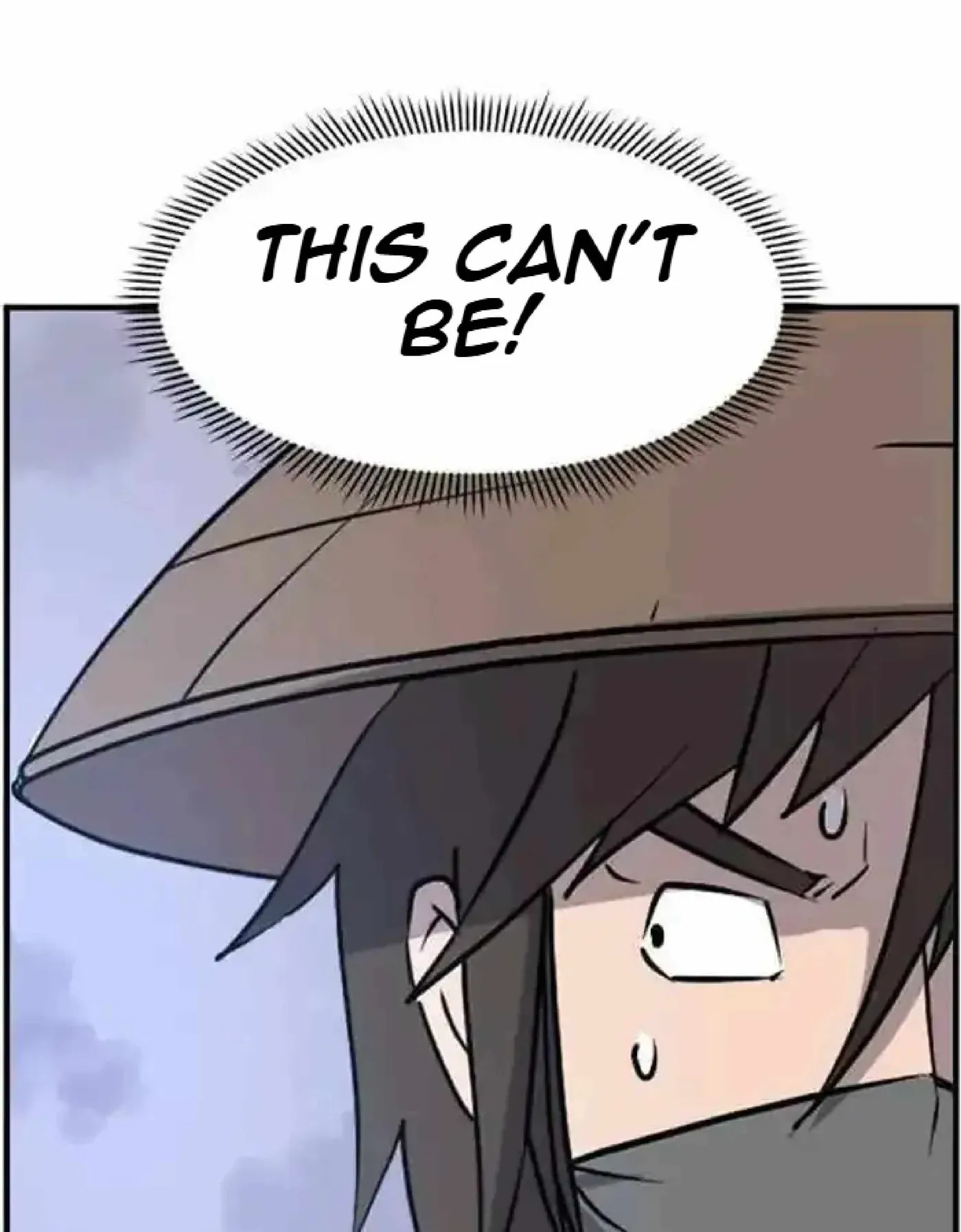 Read Immortal, Invincible chapter 218 image 11 on Lezhin