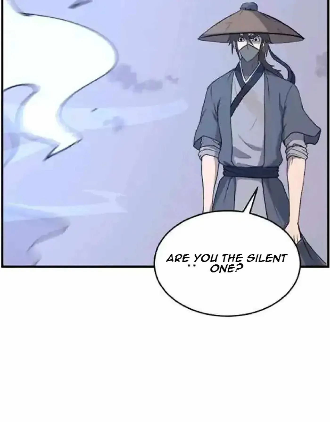 Read Immortal, Invincible chapter 218 image 21 on Lezhin