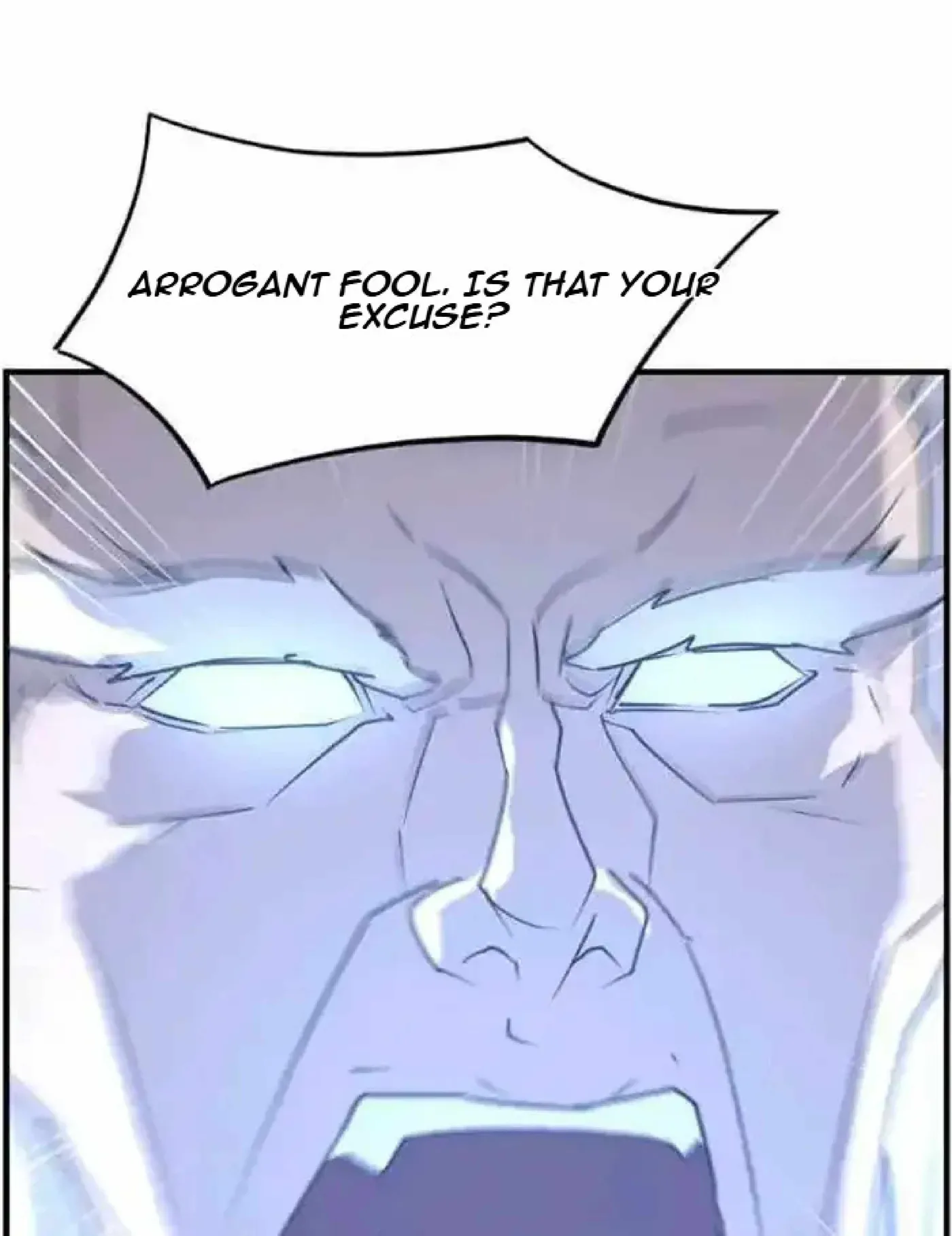 Read Immortal, Invincible chapter 218 image 30 on Lezhin
