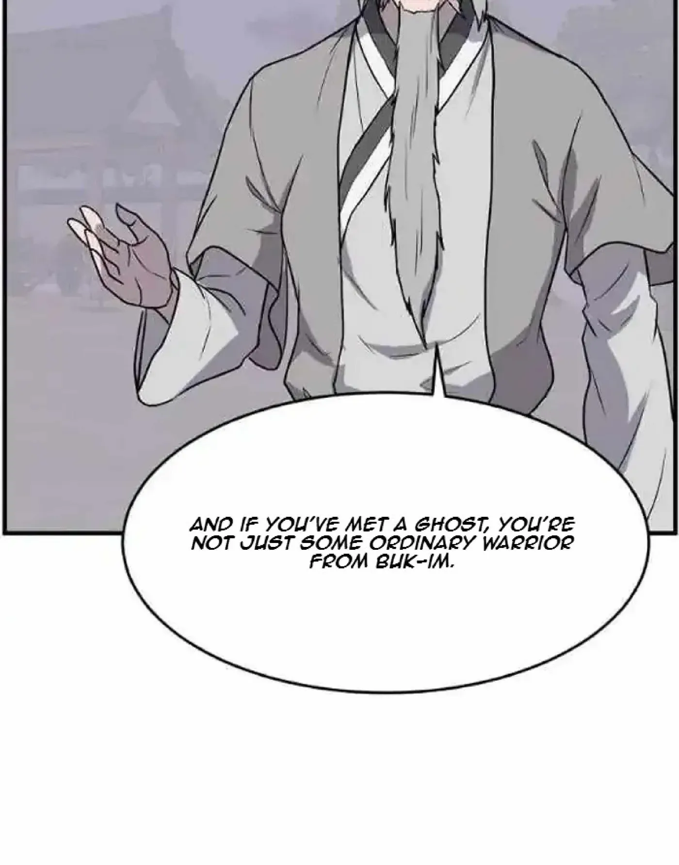Read Immortal, Invincible chapter 218 image 55 on Lezhin